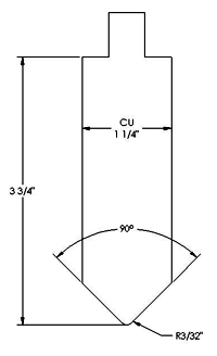 m-93