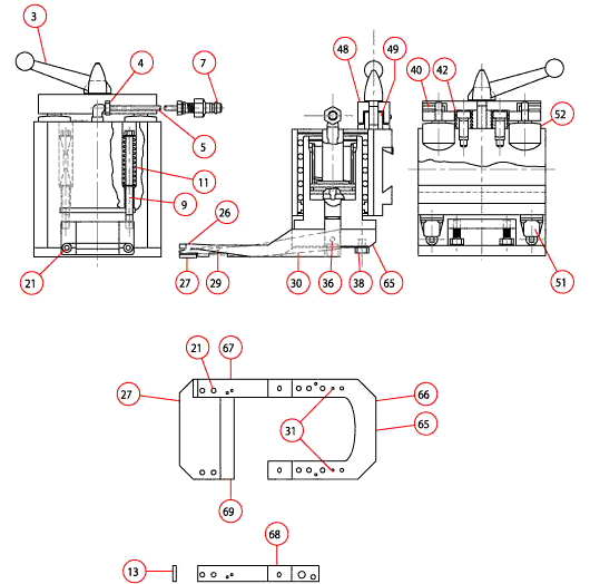 original-style-hydraulic