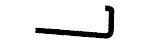 shapes_curl_1