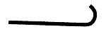 shapes_curl_2