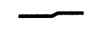 shapes_mtl_thk