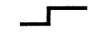shapes_offset