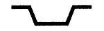 shapes_open_hat