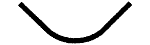 shapes_radius