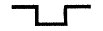 shapes_sq_hat
