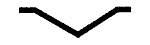 shapes_vee_rib