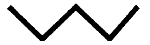 shapes_w_die