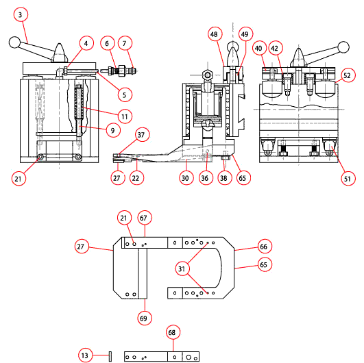 thick-clamp-air