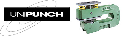 unipunch-machine-and-logo
