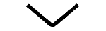 vee_die